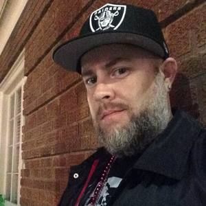 Meet your Posher, Adam